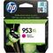 HP 953XL High Yield Magenta Original Ink cartridge for Officeje