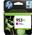 HP 953XL High Yield Magenta Original Ink cartridge for Officeje