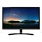 LG 24MP58VQ-P 24