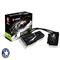 MSI GeForce GTX 1070 SEA HAWK X 8GB GDDR5 Graphics Card