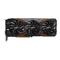 Gigabyte GeForce GTX 1070 G1 GAMING 8GB GDDR5 Windforce3X