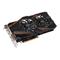 Gigabyte GeForce GTX 1070 8GB GDDR5 WINDFORCE 2X PCIe3.0