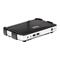 Dell Wyse 3010 Thin Client Marvell ARMADA 1GB Thin OS