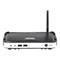 Dell Wyse 3010 Thin Client Marvell ARMADA 1GB Zero Xenith