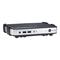 Dell Wyse 5030 PCoIP Zero Client 512MB 32MB Zero PCoIP