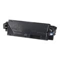 Kyocera Black Ton Ecos M6035Cidn M6535 P6035 12K (TK 5150K)