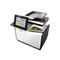 HP PageWide Enterprise Colour 586Z MFP