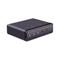 Lexar Professional Workflow Portable SSD 256GB USB3.0
