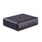 Lexar Professional Workflow Portable SSD 512GB USB3.0