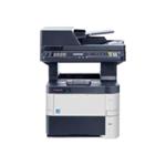 Kyocera ECOSYS M3540dn A4 Mono Laser Multifunction Printer