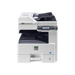 Kyocera FS-6530MFP A3 Mono Laser Multifunction Printer