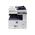 Kyocera FS-6530MFP A3 Mono Laser Multifunction Printer