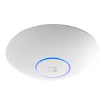 Ubiquiti Unifi AP-AC Long Range Radio Access Point