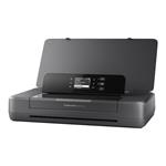 HP Officejet 200 Mobile Printer