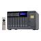 QNAP TVS-1282T-i7-32G 12 Bay Enclosure