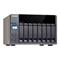 QNAP TS-831X-8G 8 Bay Enclosure