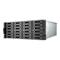 QNAP TS-EC2480U-E3-4GE-R2 24 Bay Rackmount NAS