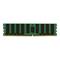 Kingston 32GB DDR4-2133MHz LRDIMM Quad Rank Module