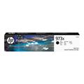 HP 973X High Yield Black Original PA