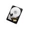 HGST Ultrastar 7K6000 HUS726060ALE610 Hard Drive 6TB SATA 6Gb/s 3.5