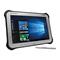 Panasonic Toughpad FZ-G1 Intel Core i5-6300U 4GB 128GB 10.1