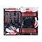 Gigabyte X99-Ultra Gaming Intel X99 S2011-3 DDR4 M.2 USB3.1 ATX