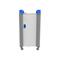 Monarch LapCabby UniCabby 20H 20 Port Store and Charge