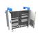 Monarch LapCabby UniCabby 32H 32 Port Store and Charge