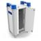 Monarch TabCabby 16H Compact - Charge & Sync