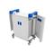 Monarch TabCabby 32H Compact - Charge Only
