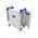 Monarch TabCabby 32H Compact - Charge Only