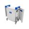 Monarch TabCabby 32H Compact - Charge & Sync