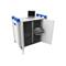 Monarch LapCabby 32H 32 Port Store & Charge