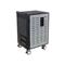 Ergotron Zip40 Charging Cart