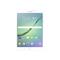 Samsung Galaxy Tab S2 (VE) 8.0