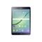 Samsung Galaxy Tab S2 (VE) 8.0