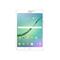 Samsung Galaxy Tab S2 (VE) 8.0
