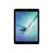 Samsung Galaxy Tab S2 (VE) 9.7