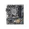 Asus B150M-A/M.2 Intel B150 S1151 DDR4 M.2 USB TypeC mATX
