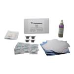 Xerox Maintenance Kit For Documate 3115