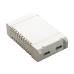 Xerox NetScan 3000 Network Adaptor UK