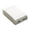 Xerox NetScan 3000 Network Adaptor UK