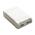 Xerox NetScan 3000 Network Adaptor UK