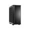 Be Quiet Dark Base 900 Gaming ATX Case - Black