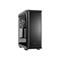 Be Quiet Dark Base Pro 900 Gaming ATX Case - Black/Silver