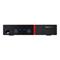 Lenovo ThinkCentre M700 10HY I Core i3 6100T 4GB 500GB Win 10 Pro