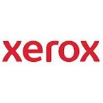 Xerox Maintenance Kit For 15x Series