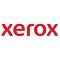 Xerox Maintenance Kit For 15x Series