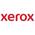 Xerox Maintenance Kit For 15x Series