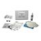 Xerox Maintenance Kit For 3125/3120